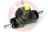 BREMBO A 12 432 Wheel Brake Cylinder